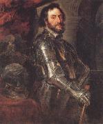 Peter Paul Rubens Thomas Howard,Earl of Arundel (mk01) France oil painting artist